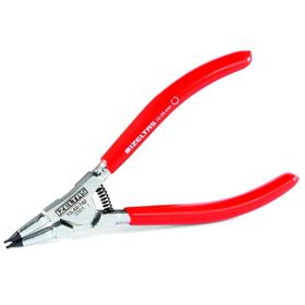 İzeltaş 3301 140mm Dış Segman Pense
