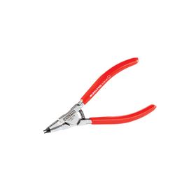 İzeltaş 3301 295 mm Dış Segman Pensesi