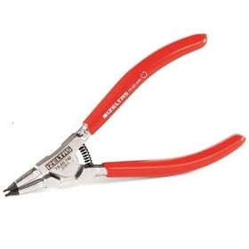 İzeltaş 3301 295 mm Dış Segman Pensesi