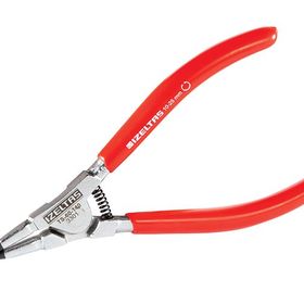 İzeltaş 3301 295 mm Dış Segman Pensesi