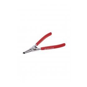 İzeltaş 3301 Dış Segman 180mm Pense