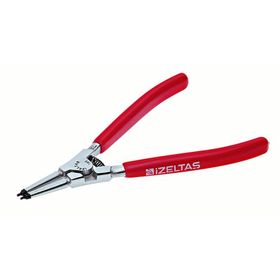 İzeltaş 3301 Dış Segman 180mm Pense