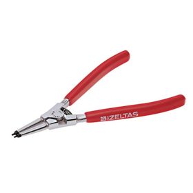 İzeltaş 3301 Dış Segman 180mm Pense