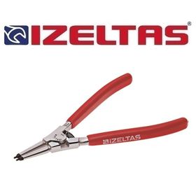 İzeltaş 3301 Dış Segman 225mm Pense