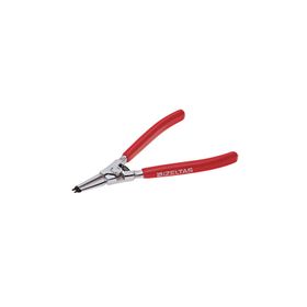 İzeltaş 3301 Dış Segman 225mm Pense