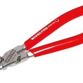 İzeltaş 3301 Dış Segman 225mm Pense