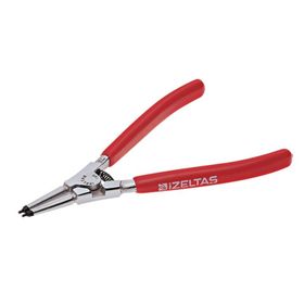 İzeltaş 3301 Dış Segman 225mm Pense