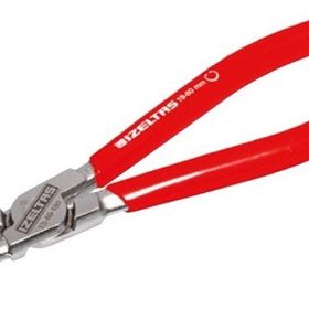 İzeltaş 3301 Dış Segman 225mm Pense
