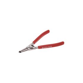 İzeltaş 3301 Dış Segman 225mm Pense