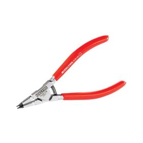 İzeltaş 3301120180 180 mm Dış Segman Düz Pense