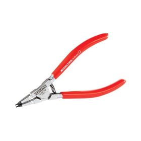 İzeltaş 3301120180 180 mm Dış Segman Düz Pense