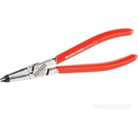 İzeltaş 3301120225 225 mm Dış Segman Düz Pense