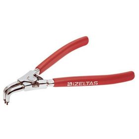 İzeltaş 3311 125 mm Dış Segman Pensesi