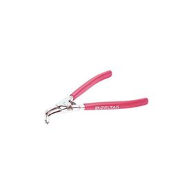 İzeltaş 3311 210 mm Dış Segman Pense
