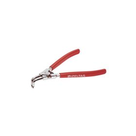 İzeltaş 3311 210 mm Dış Segman Pense