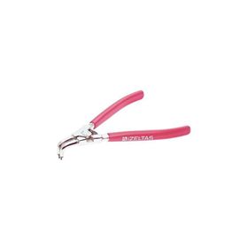 İzeltaş 3311 210 mm Dış Segman Pense