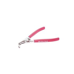 İzeltaş 3311 210 mm Dış Segman Pense