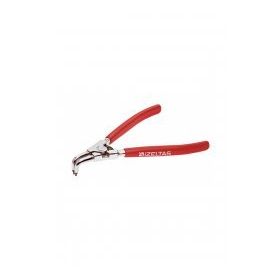 İzeltaş 3311 Dış Segman 275mm Pense