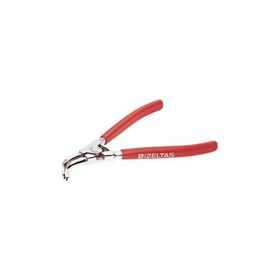 İzeltaş 3311 Dış Segman 275mm Pense
