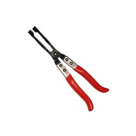 İzeltaş 3311 Dış Segman 275mm Pense
