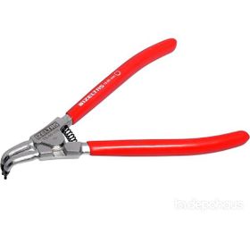 İzeltaş 3311120125 125 mm Dış Segman Eğri Pense