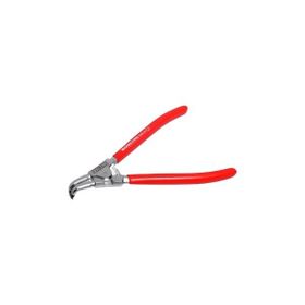 İzeltaş 3311120275 Dış Segmen 275 mm Eğri Pense
