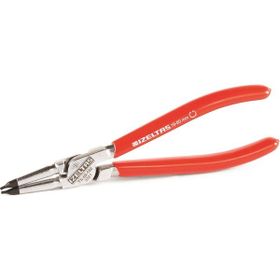 İzeltaş 3321 140 mm İç Segman Pensesi
