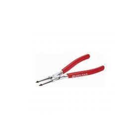 İzeltaş 3321 140 mm Yaysız Düz İç Segman Pensi