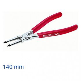 İzeltaş 3321 İç Segman 140mm Pense