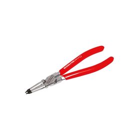 İzeltaş 3321120225 İç Segman 225 mm Düz Pense
