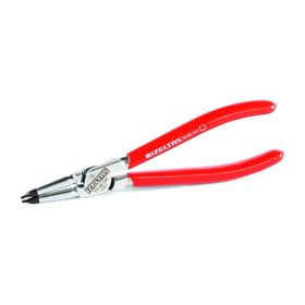 İzeltaş 3321120225 İç Segman 225 mm Düz Pense
