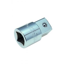 Izeltas 34-1 Lokma Adaptor - 1519060001 Lokma