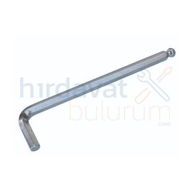 İzeltaş 3/4 100-600 Nm Cırcırlı Tork Anahtarı