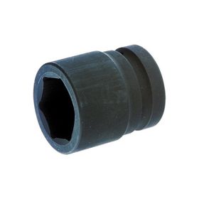 İZELTAŞ 3/4 19 mm Altı Köşe Havalı Lokma Anahtar