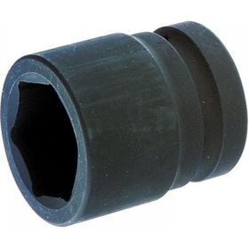 İZELTAŞ 3/4 19 mm Altı Köşe Havalı Lokma Anahtar