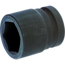 İZELTAŞ 3/4 19 mm Altı Köşe Havalı Lokma Anahtar