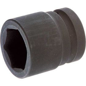 İZELTAŞ 3/4 19 mm Altı Köşe Havalı Lokma Anahtar