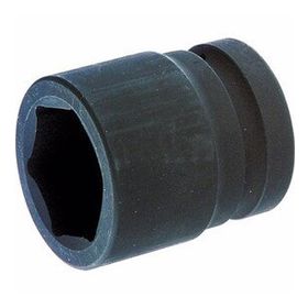 İZELTAŞ 3/4 19 mm Altı Köşe Havalı Lokma Anahtar
