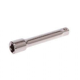 İzeltaş 3/4" 200 mm Ağır Orta Ara Kol