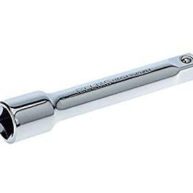 İzeltaş 3/4" 200 mm Ağır Orta Ara Kol