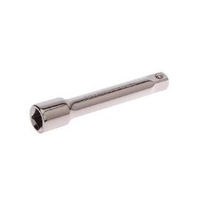 İzeltaş 3/4" 200 mm Ağır Orta Ara Kol
