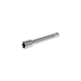 İzeltaş 3/4" 200 mm Ağır Orta Ara Kol