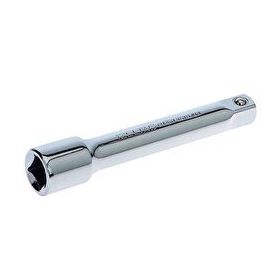 İzeltaş 3/4'' 200 mm Uzatma Ara Kol