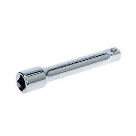 İzeltaş 3/4'' 200 mm Uzatma Ara Kol