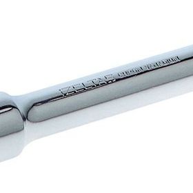 İzeltaş 3/4'' 200 mm Uzatma Ara Kol
