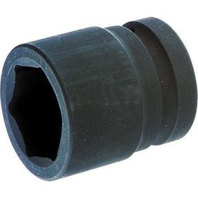 İzeltaş 3/4 22 mm Altı Köşe Lokma Anahtar
