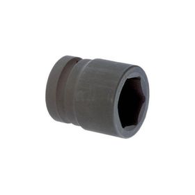 İzeltaş 3/4'' 24 mm Altı Köşe Havalı Lokma