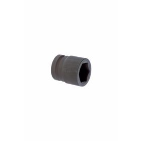 İzeltaş 3/4'' 24 mm Altı Köşe Havalı Lokma