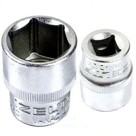 İzeltaş 3/4'' 27 mm Ağır Tip Lokma