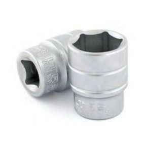 İzeltaş 3/4'' 27 mm Ağır Tip Lokma